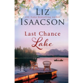 Last Chance Lake