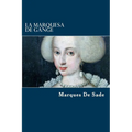 La marquesa de Gange
