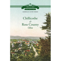Chillicothe and Ross County