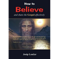 How to Believe