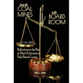 From the Coal Mines to the Board Room: Reflections on the Rise of Black Politicians in Palm Beach County