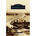 Route 66 in St. Louis