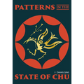 Patterns in the State of Chu
