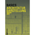 Basics Architekturdarstellung