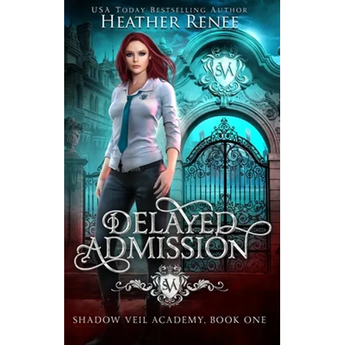 Delayed Admission