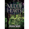 Muddy Hearts