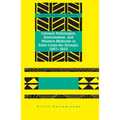 Colonial Pathologies, Environment, and Western Medicine in Saint-Louis-du-Senegal, 1867-1920