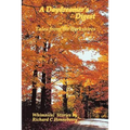A Daydreamer's Digest: Tales from the Berkshires