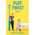 Plot Twist