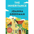 The Inheritance