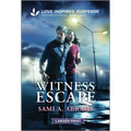 Witness Escape