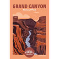 Grand Canyon National Park