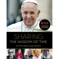 Sharing the Wisdom of Time