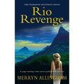 Rio Revenge
