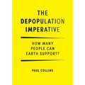 The Depopulation Imperative: How Many People Can Earth Support