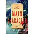 The Main Character