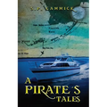 A Pirate's Tales