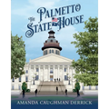 The Palmetto State House