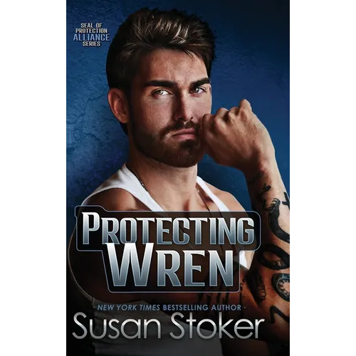 Protecting Wren