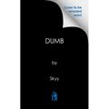 Dumb