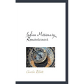Indian Missionary Reminiscences