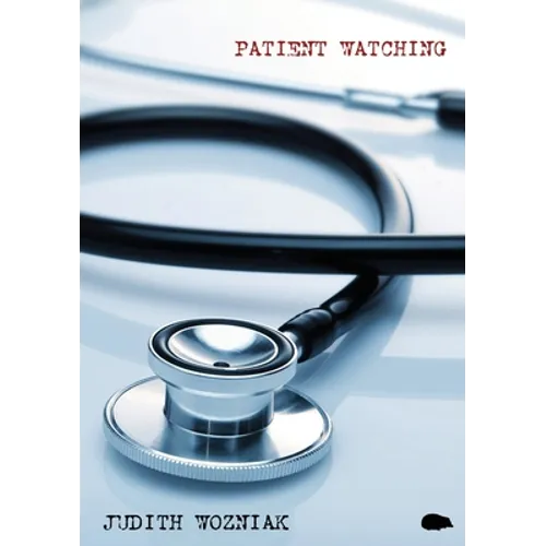 Patient Watching
