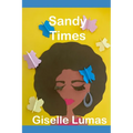 Sandy Times