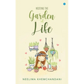 Nesting the Garden of Life