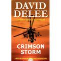 Crimson Storm