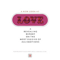 New Look At Love
