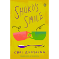 Shoko's Smile: Stories