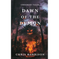 Dawn Of The Demon