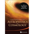 Astrophysics and Cosmology