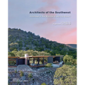 Architects of the Southwest: Grounded in the Mountains and the Desert