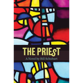 The Priest