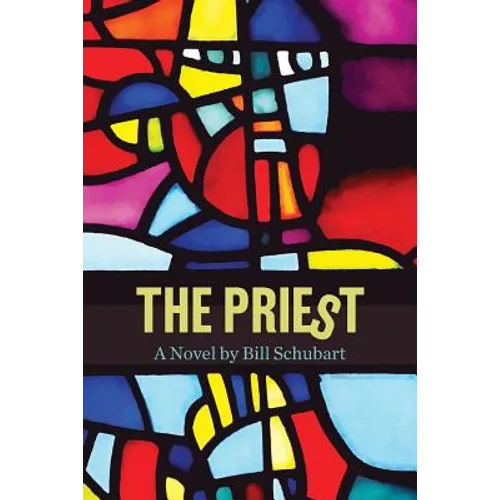 The Priest