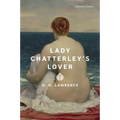 Lady Chatterley's Lover