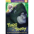 Tugg and Teeny