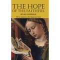The Hope of the Faithful, with an Appendix by R. Magnusson Davis