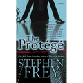 The Protégé