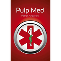 Pulp Med: Why Doctors Will Give You Only Half-Truths