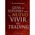 Guia de Estudio Para El Nuevo Vivir del Trading