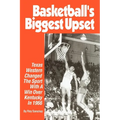 Basketball's Biggest Upset: Texas Western Changed The Sport With A Win Over Kentucky In 1966
