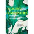 Coaching in Communities: Pursuing Justice, Teacher Learning, and Transformation
