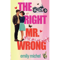 The Right Mr. Wrong
