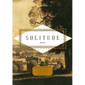 Solitude