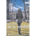 Las Alas de la Soledad