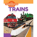 Trains