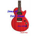 Some of Doc's Blues