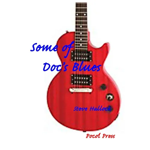 Some of Doc's Blues
